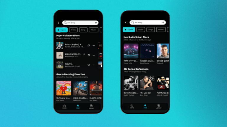 amazonmusic-aiexplore