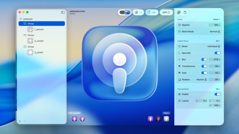 Apple-WWDC25-Liquid-Glass-Icon-Composer-250609