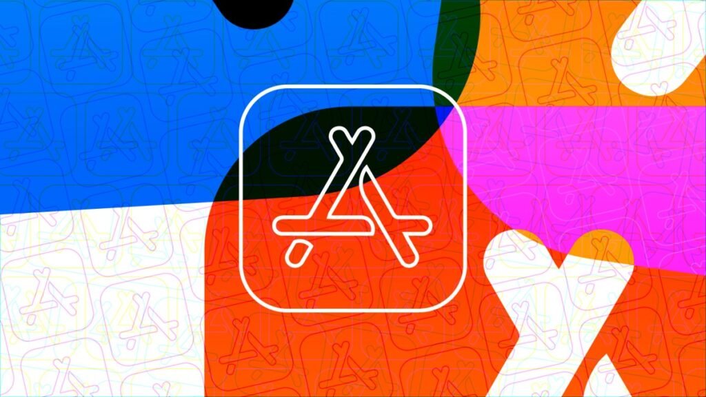 app-store-2024-v3