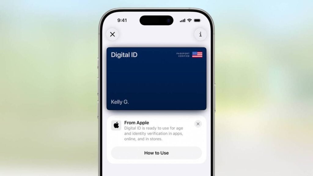 apple-wallet-digital-id