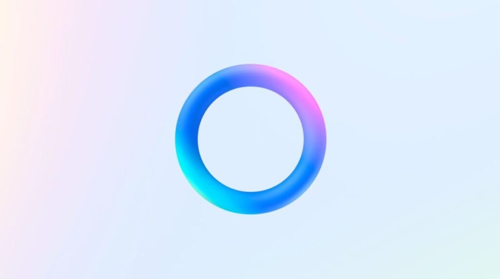 meta-ai-logo