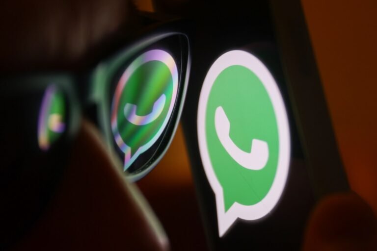whatsapp-logo-1