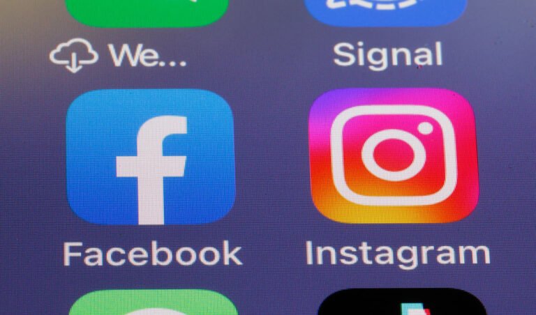 Meta Announces Subscription Services For Facebook and Instagram
