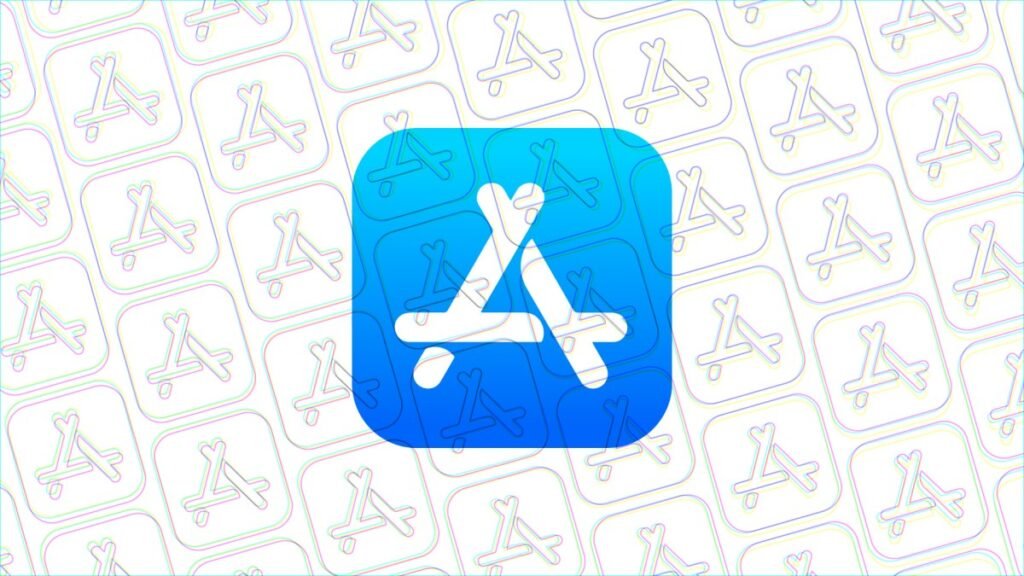 app-store-2024-v1