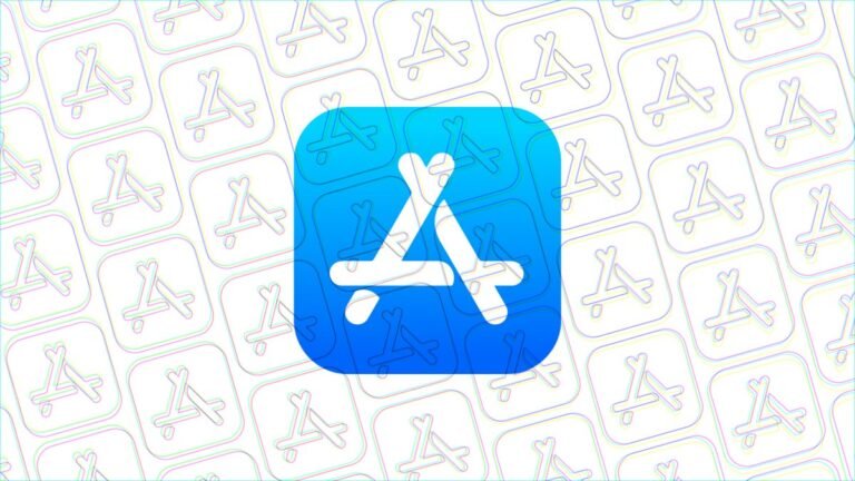 app-store-2024-v1