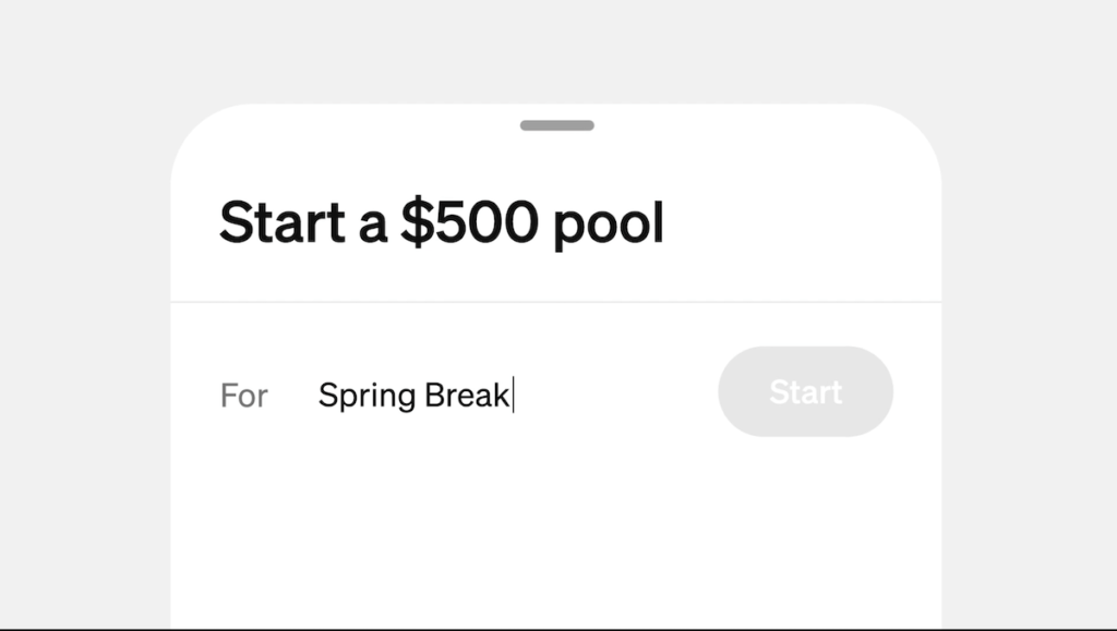 cashapp-poolsfeature