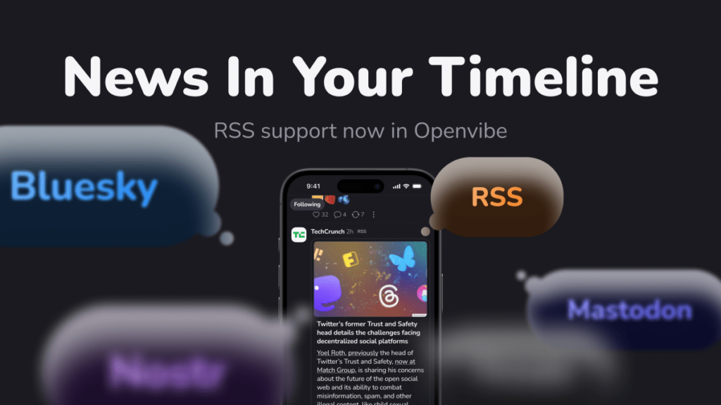 10-openvibe-unified-timeline-dark