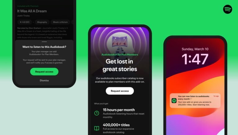 Audiobooks-Consumer-Screen-1