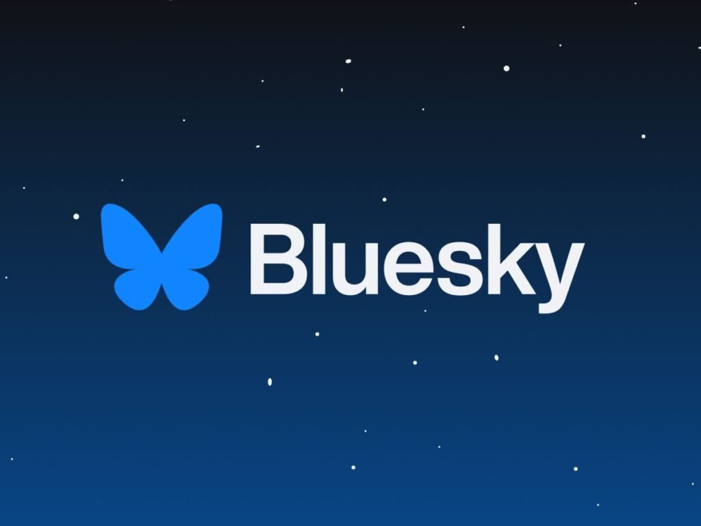 bluesky_media_kit_banner_4