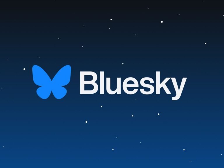 bluesky_media_kit_banner_4