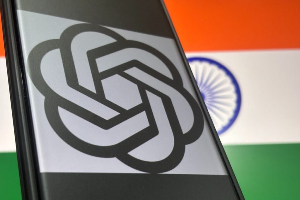 openai-india