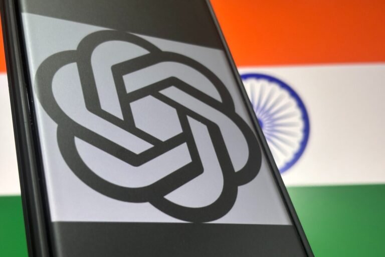 openai-india