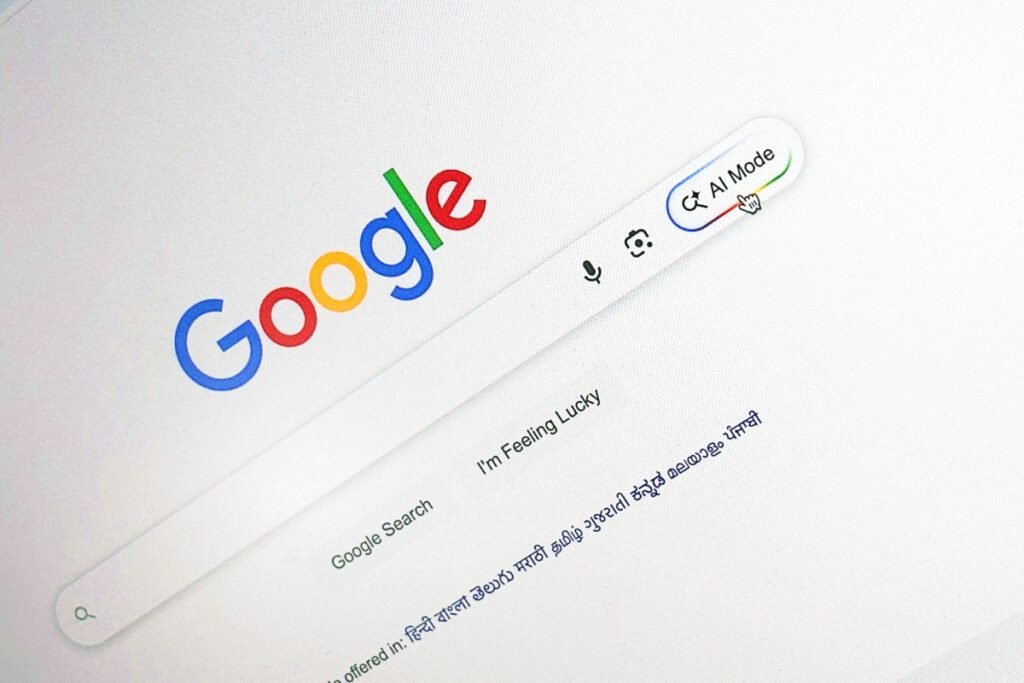 google-ai-mode-techcrunch