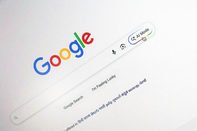 google-ai-mode-techcrunch