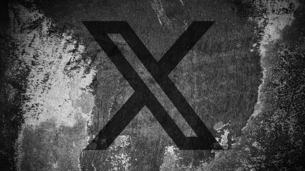 twitter-x-logo-musk-2