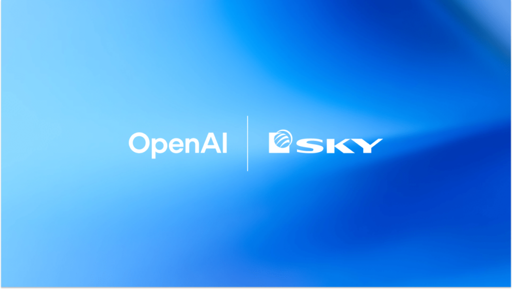 ArtCard_SKY_16_9