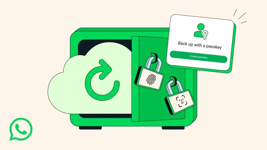 English_WhatsApp_passkey-encrypted-backups-1