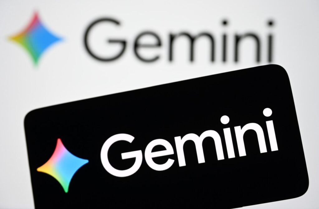 GettyImages-2233653192