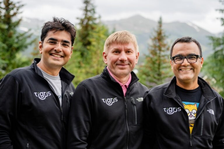 TigrisFounders0012