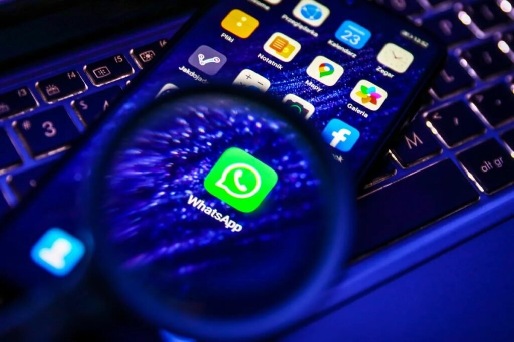 WhatsApp-resized