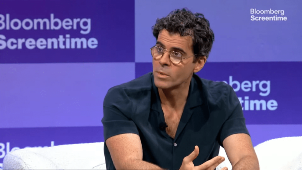 adam-mosseri-at-bloomberg-screentime