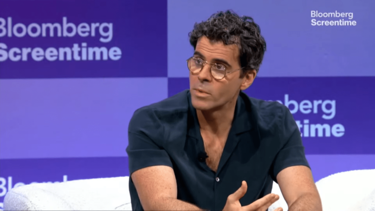 adam-mosseri-at-bloomberg-screentime