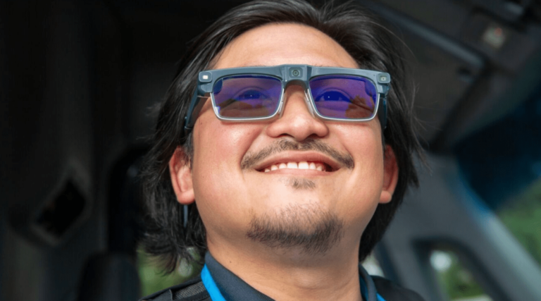 amazon-glasses