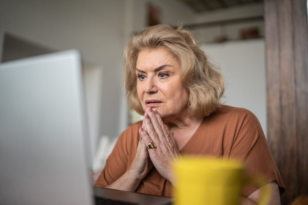 elderly-adult-GettyImages-1390895748