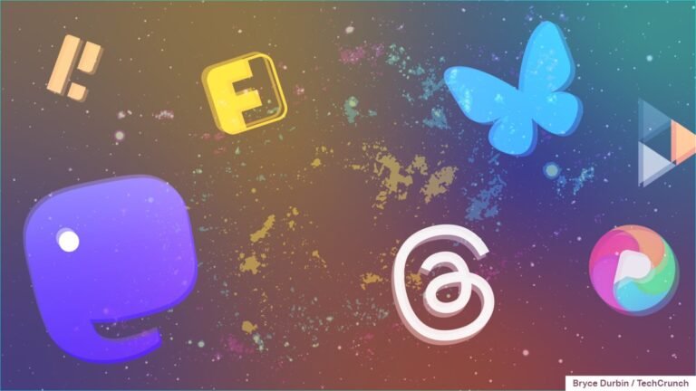 fediverse-logos-general