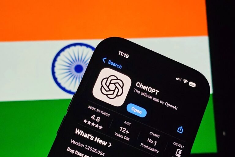india-chatgpt