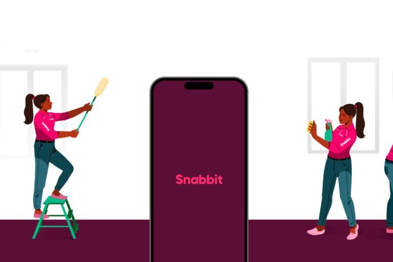 snabbit-image