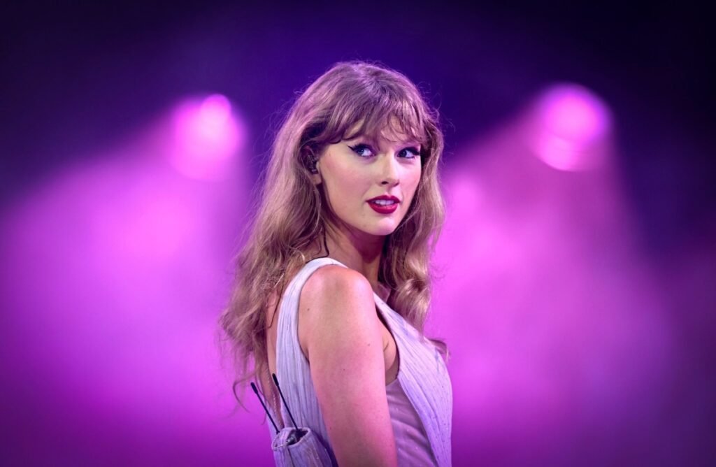taylor-swift-2024