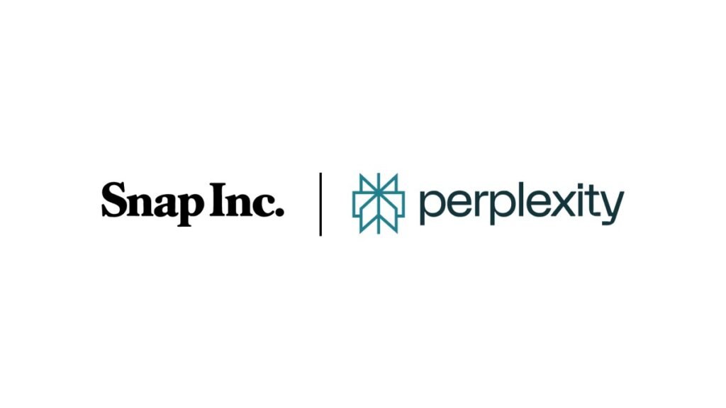 Snap-Inc-Perplexity-White-16x9-1