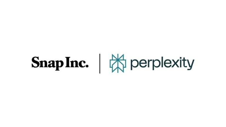 Snap-Inc-Perplexity-White-16x9-1