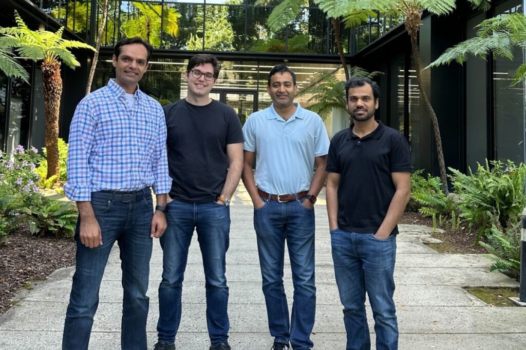 WisdomAI-cofounders