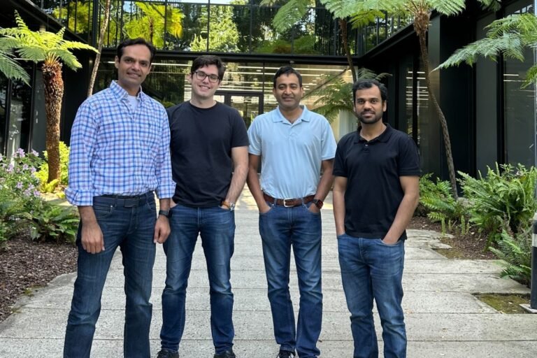 WisdomAI-cofounders