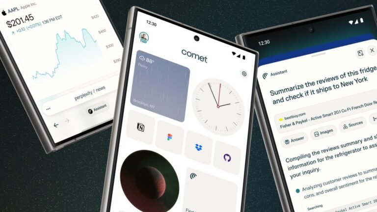 comet-browser-02