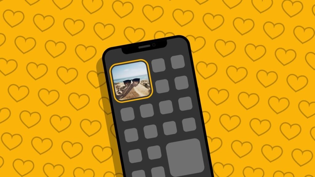 locket-app