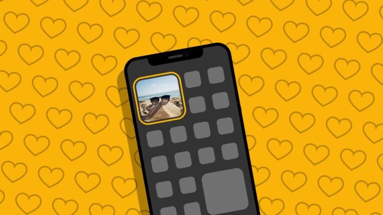 locket-app