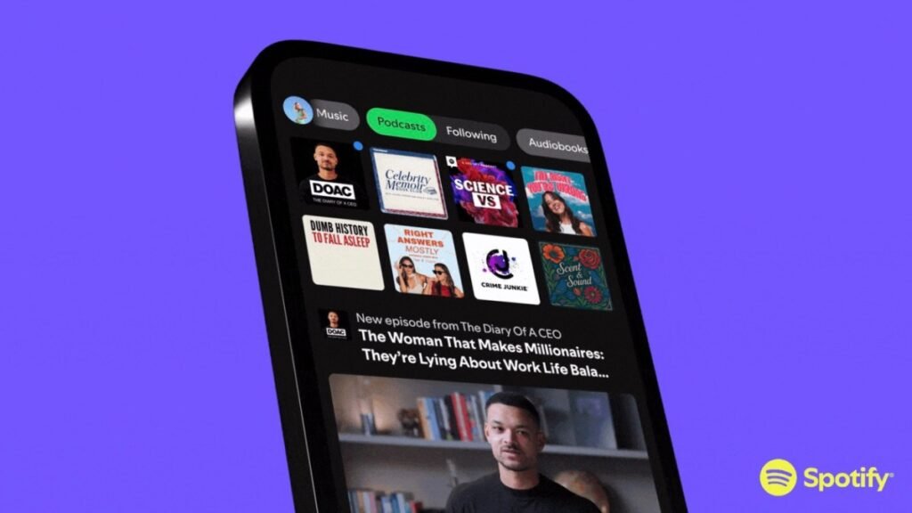 spotify-podcasts-following-feed