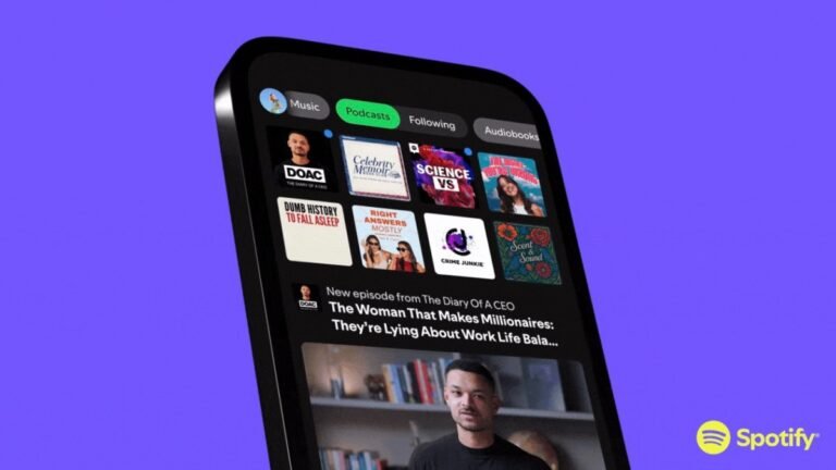 spotify-podcasts-following-feed