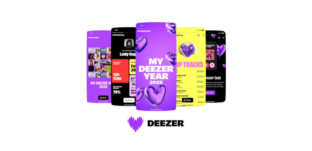 DeezerMyYear25-1