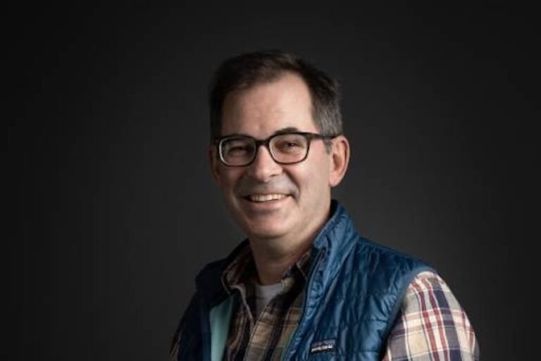 Mike-Intrator-Headshot-e1750958788389