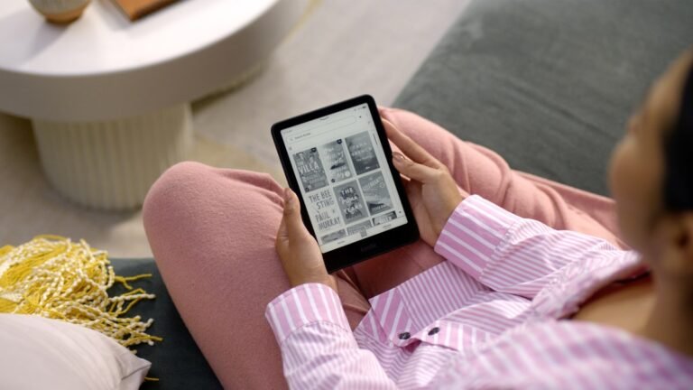 kindle-header