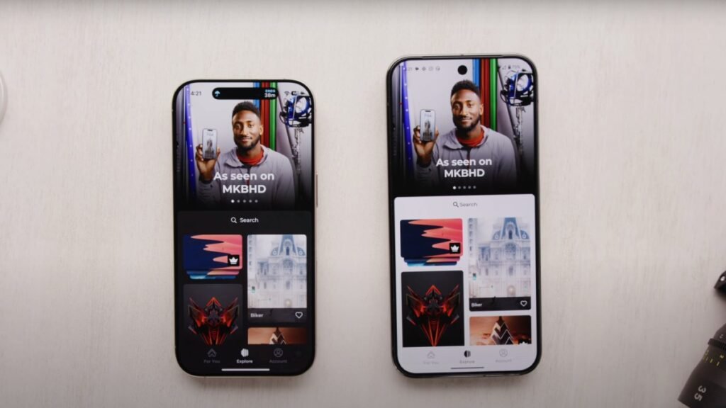 mkbhd-panels