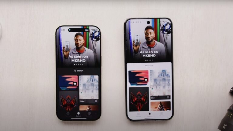 mkbhd-panels