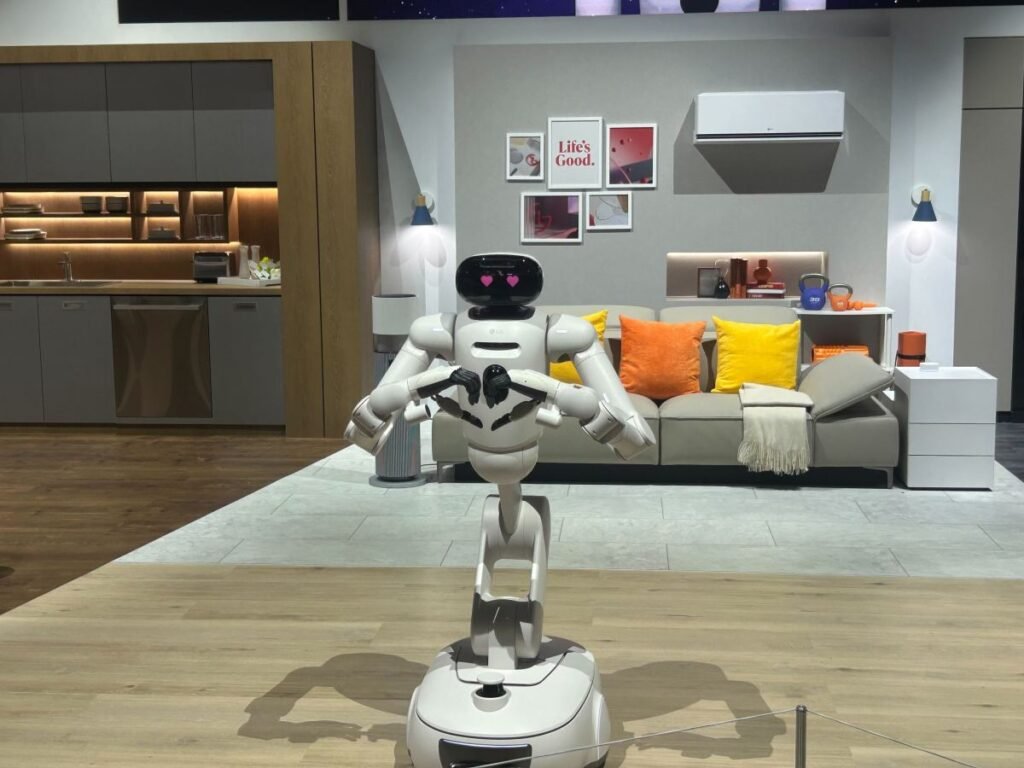 LG-Robt-at-CES-2026-2