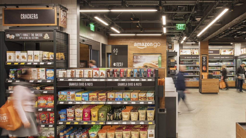 amazon_go_store
