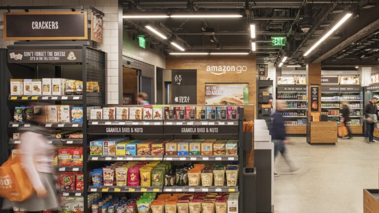 amazon_go_store