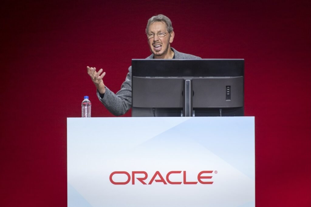 oracle-larry-ellison-1052778948